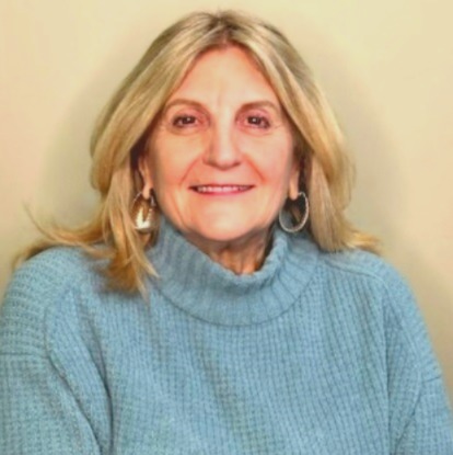 Lana Ogradnik.JPG