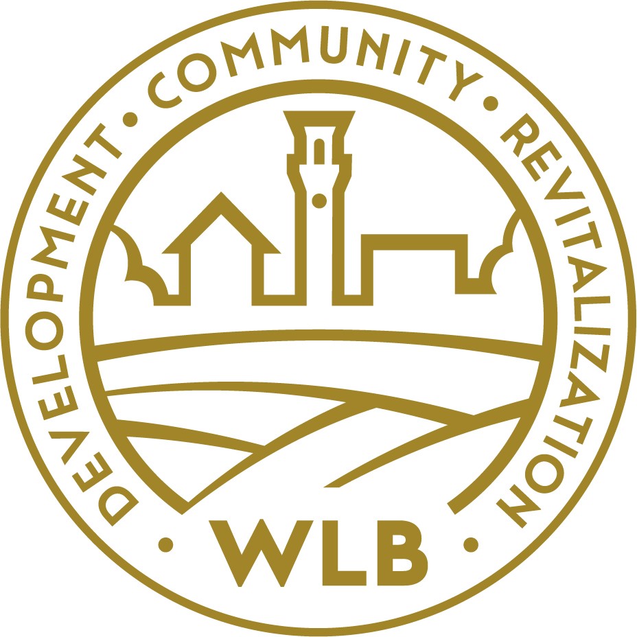 wlb logo.jpg